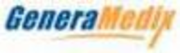 GENERAMEDIX trademark
