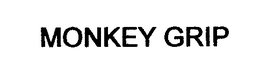 MONKEY GRIP trademark