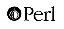 PERL trademark