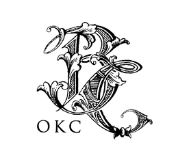 OKC BC trademark