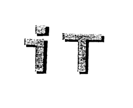 IT trademark