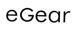 EGEAR trademark