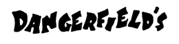DANGERFIELD'S trademark
