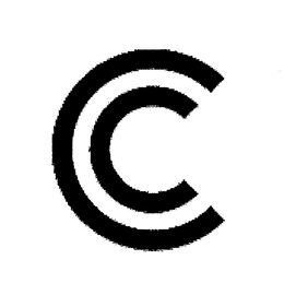 CC trademark