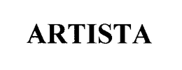 ARTISTA trademark