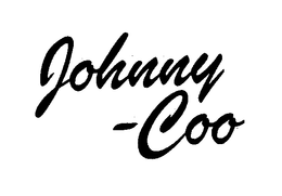 JOHNNY- COO trademark