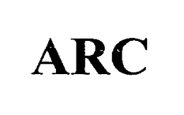 ARC trademark