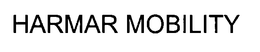 HARMAR MOBILITY trademark