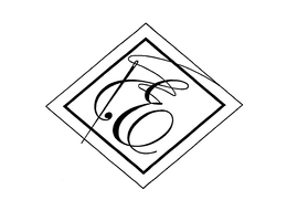 E trademark