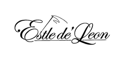 ESTLE DE' LEON trademark