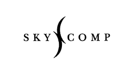 SKYCOMP trademark