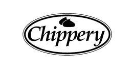 CHIPPERY trademark