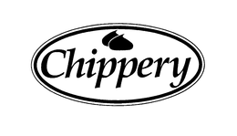 CHIPPERY trademark