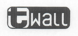 TWALL trademark