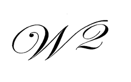 W2 trademark