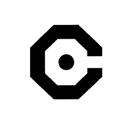 C trademark
