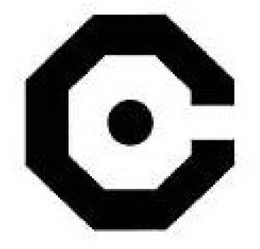 C trademark
