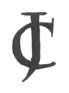 JC trademark
