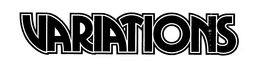 VARIATIONS trademark