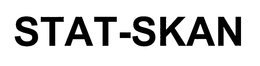 STAT-SKAN trademark
