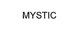 MYSTIC trademark