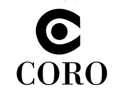 C CORO trademark