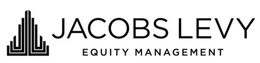 JACOBS LEVY EQUITY MANAGEMENT trademark