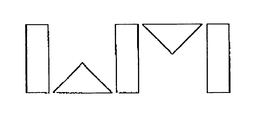 LM trademark