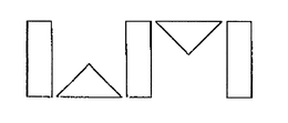 LM trademark