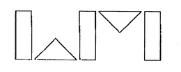 LM trademark