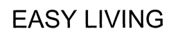 EASY LIVING trademark