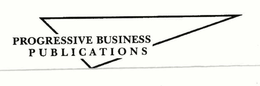 PROGRESSIVE BUSINESS PUBLICATIONS trademark