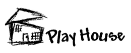 PLAY HOUSE trademark