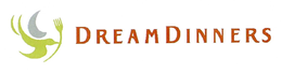 DREAM DINNERS trademark