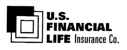 U.S. FINANCIAL LIFE INSURANCE CO. trademark