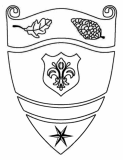 LogoMark trademark