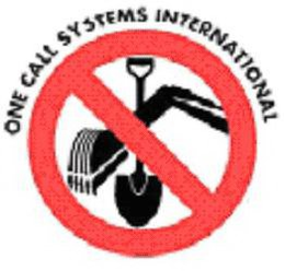 ONE CALL SYSTEMS INTERNATIONAL trademark