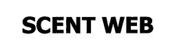 SCENT WEB trademark