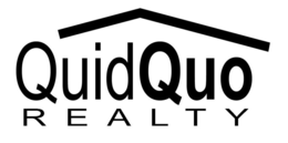 QUID QUO REALTY trademark