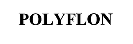 POLYFLON trademark