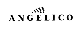 ANGELICO trademark