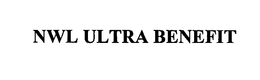 NWL ULTRA BENEFIT trademark