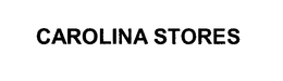 CAROLINA STORES trademark