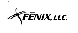 FENIX, LLC trademark