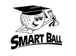 SMART BALL trademark
