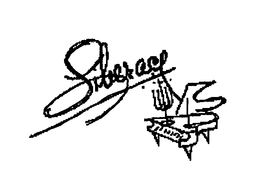 LIBERACE trademark