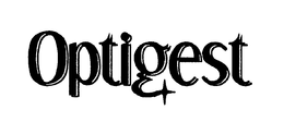 OPTIGEST trademark