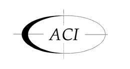 ACI trademark