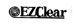 EZCLEAR trademark