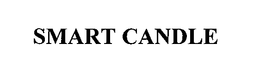 SMART CANDLE trademark